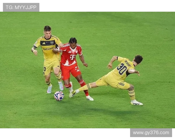 凯恩下周能战皇马 格纳布里首发顶替