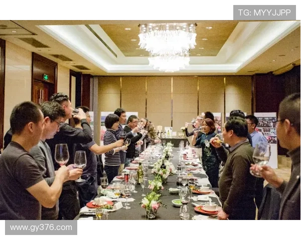 冠军致谢陪伴与信任我的所有人